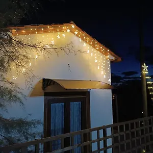 Casa vacanze Casa Toscana, Lorenzana